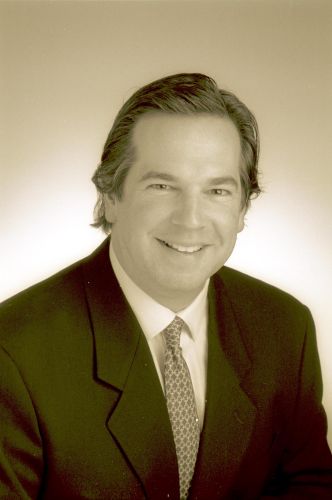 brian pierson
