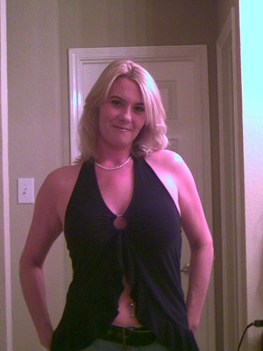 Jennifer Remmers