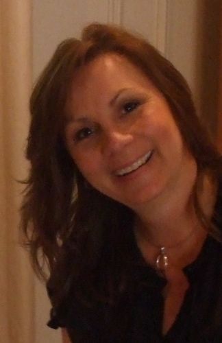 Julie Shepherd