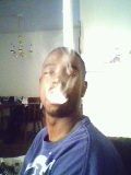 Melvin Johnson