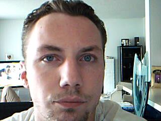 Aaron Aspon