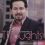 carlos jimenez 48 NY
