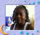 Rosletta Johnson