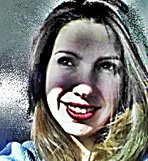 Colleen Brickey