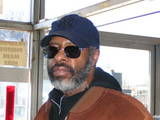 wayne daniels