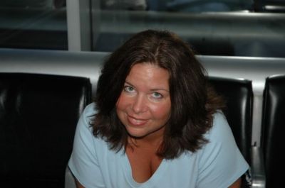 jean howard