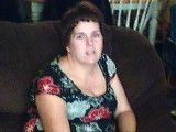 Charlene Hatfield