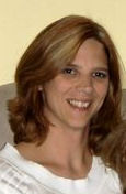 Dana Lafargue