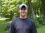 joseph swift 46 MI