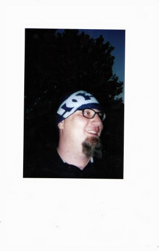 james kern