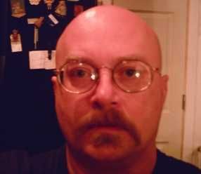 kevin varley