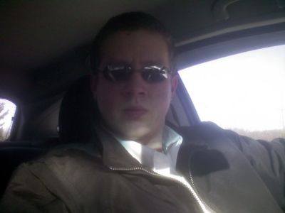 joshua langley