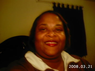 Demetrias Flint