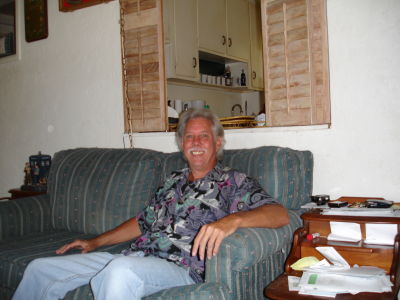 John Cassidy