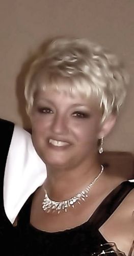 Teresa Sizemore