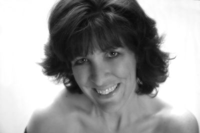 Tammie Davis