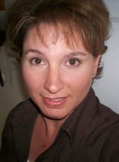 anita tuttle