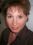 anita tuttle 54 ID