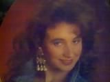 lisa curry