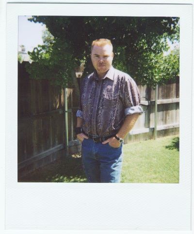 michael cramer