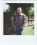 michael cramer 58 CA