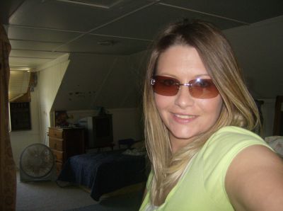 Jennifer Groth