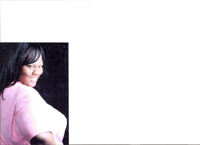 Tania Johnson