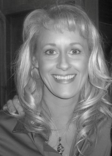 Lori Locke