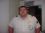 steven keith 43 NJ