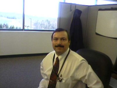 John Johnson