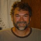 Paul Siegel
