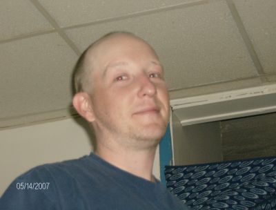 Andrew Wieland