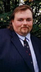 Martin Spiess
