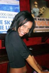 Shirelle Reed