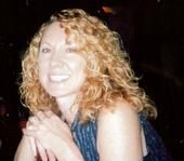 Traci Horton