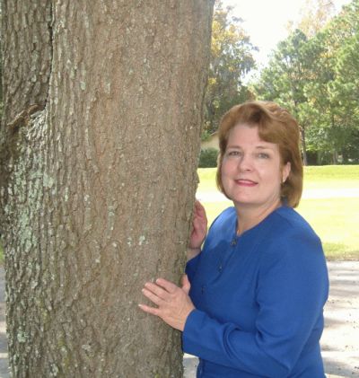 Shirley Stones