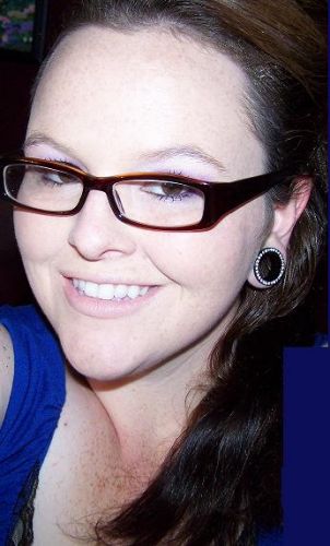 Darcy Duncan