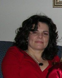 lori weir