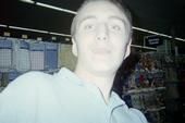 steven jones