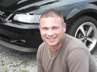 Jason Wojcik