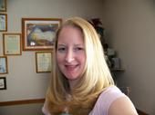 Christina Fields