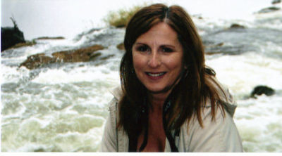 lea branch