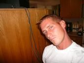 Michael Doni