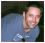 jeremy patrick 44 WA