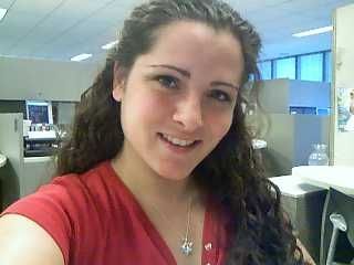 Tracy Agatone