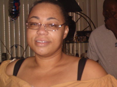 Tammi Martin