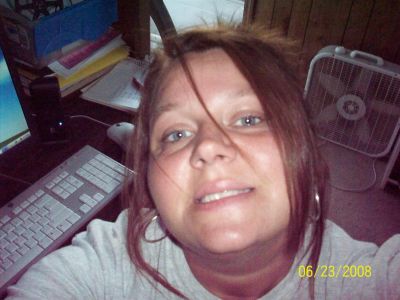 sherry sharp