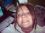 sherry sharp 52 KY