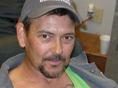 michael lorenz