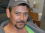michael lorenz 63 TX